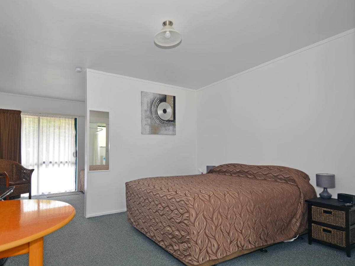 Celtic Motel Foxton Ngoại thất bức ảnh