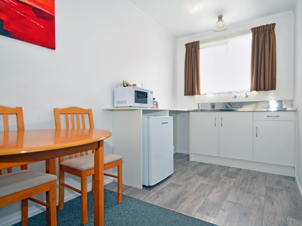Celtic Motel Foxton Ngoại thất bức ảnh