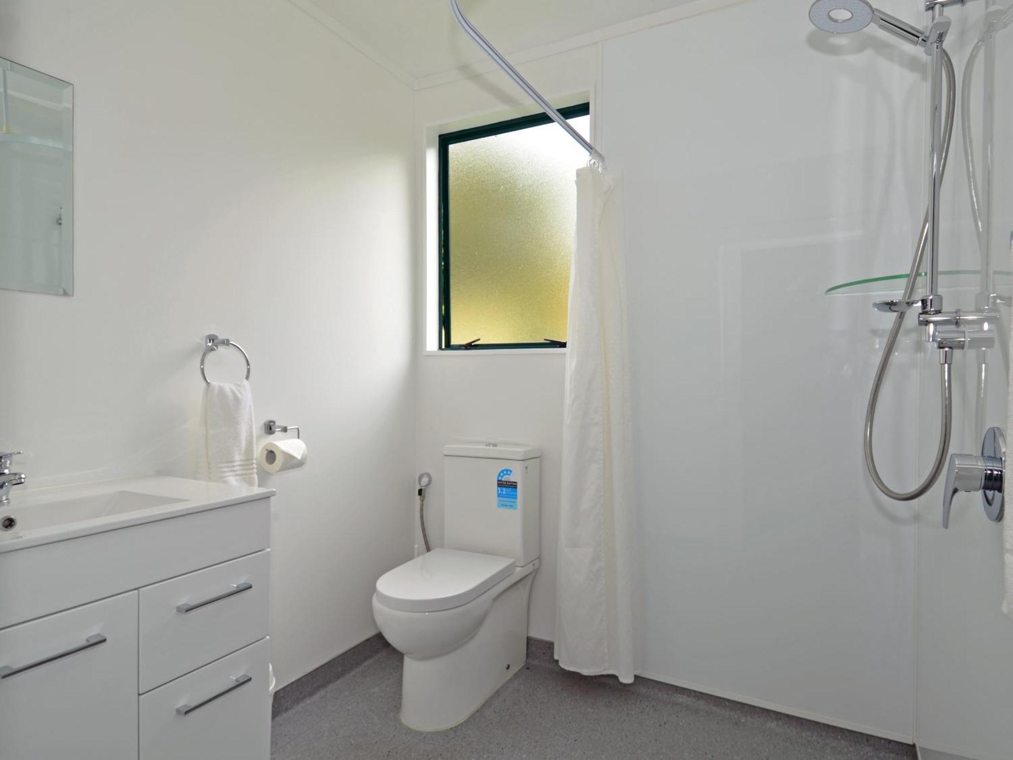 Celtic Motel Foxton Phòng bức ảnh